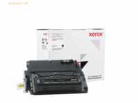 Xerox Xerox Everyday Toner - Alternative zu Q5942X