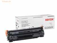 Xerox Xerox Everyday Toner - Alternative zu CF283X