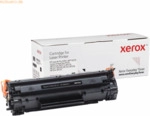 Xerox Xerox Everyday Toner - Alternative zu CF283X