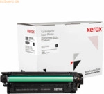 Xerox Xerox Everyday Toner - Alternative zu CE400X