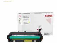 Xerox Xerox Everyday Toner - Alternative zu CE342A