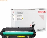 Xerox Xerox Everyday Toner - Alternative zu CE342A