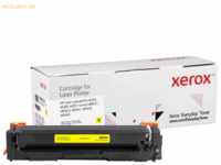 Xerox Xerox Everyday Toner - Alternative zu CF542X