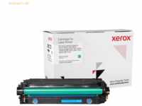 Xerox Xerox Everyday Toner - Alternative zu CF361X