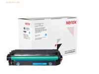 Xerox Xerox Everyday Toner - Alternative zu CF361A