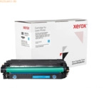 Xerox Xerox Everyday Toner - Alternative zu CF361A