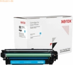 Xerox Xerox Everyday Toner - Alternative zu CE261A
