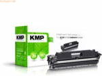 KMP Toner 2543,4300 H-T251X wie HP 30X CF230X 3.500 Seiten schwarz