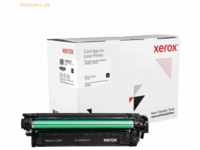 Xerox Xerox Everyday Toner - Alternative zu CE260A