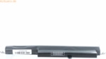 k.A. Akku f&uuml;r Asus A31LM9H Li-Ion 11,25 Volt 2200 mAh schwarz