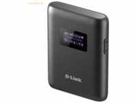 D-Link D-Link DWR-933 LTE Kat.6 Mobile Hotspot