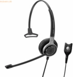 EPOS Germany EPOS Headset IMPACT SC 630