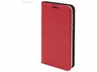 emporia emporia Smart.3mini - BOOK-Cover Leder Red