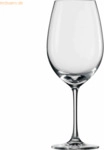 Schott Zwiesel Rotweinglas Ivento 115587 506ml 6 St&uuml;ck