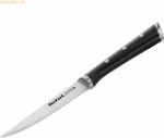 Tefal Universalmesser Ice Force K23209 11cm