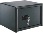 Burg-W&auml;chter M&ouml;beltresor Magno M 520 S 40340