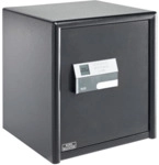 Burg-W&auml;chter Tresor Combi-Line CL 440E - Elektronikschloss 50 l anthra