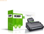 KMP Toner 1263,2000 B-T103 wie Brother TN-3430 3.000 Seiten schwarz