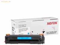 Xerox Xerox Everyday Toner - Alternative zu CF541X