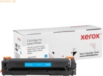 Xerox Xerox Everyday Toner - Alternative zu CF541X