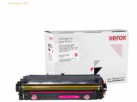 Xerox Xerox Everyday Toner - Alternative zu CF363X