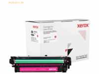 Xerox Xerox Everyday Toner - Alternative zu CE403A