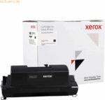 Xerox Xerox Everyday Toner - Alternative zu CC364X