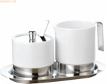Esmeyer Zucker-Milchset ADAM 302-024 5-teilig