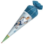 Roth Schult&uuml;te Traumtor - rund 70 cm.
