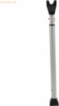 Olympia T&uuml;rkralle TK 100 silber