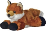 HERMA Mini Flopsies Foxxie Fox 20cm