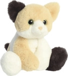 HERMA Flopsies Lily Cat 30cm