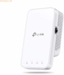 TP-Link TP-Link RE230 AC750 WLAN Repeater