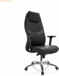 HJH Chefsessel Ferrara 601009