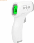 Medisana Fieberthermometer TM A79 Infrarot