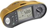Fluke Fluke FLK-1663 DE Installationstester