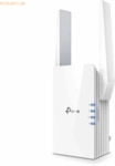 TP-Link TP-Link RE505X AX1500 Wi-Fi 6 WLAN Repeater