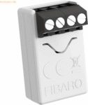 Fibaro FIBARO Smart Implant- Z-Wave