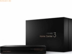 Fibaro Fibaro Home Center 3 - Z-Wave