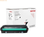 Xerox Xerox Everyday Toner - Alternative zu CF360A