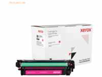 Xerox Xerox Everyday Toner - Alternative zu CE253A