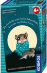Kosmos Kinderspiel - Der kleine Siebenschl&auml;fer.