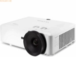 ViewSonic Viewsonic LS921WU Kurzdistanz-Beamer, 6000 Lumen, 1920x1200