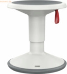 Interstuhl Hocker UPis1-Junior 090U 10442669 wei&szlig;