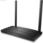 TP-Link TP-Link Archer VR400 AC1200 Gigabit WLAN ADSL/VDSL Router