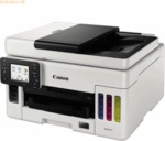Canon Multifunktionsdrucker MAXIFY GX6050 3-in-1 4470C006AA