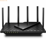 TP-Link TP-Link Archer AX73 AX5400 Dual-Band Wi-Fi 6 Router