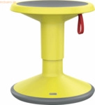 Interstuhl Hocker UPis1-Junior 090U 10442668 zitronengelb