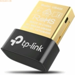 TP-Link TP-Link UB400 Bluetooth 4.0 Nano USB Adapter