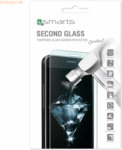 4Smarts 4smarts Second Glass 2.5D f&uuml;r Apple iPhone SE/7/8